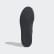 Zapatilla Stan Smith Core Black / Core Black / Core Black FV4284 Zapatilla Stan Smith Core Black / Core Black / Core Black FV4284