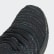 Zapatillas NMD_R1 STLT Parley Primeknit Core Black / Blue Spirit / Eqt Green AQ0943 Zapatillas NMD_R1 STLT Parley Primeknit Core Black / Blue Spirit / Eqt Green AQ0943
