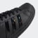 Zapatilla Superstar Core Black / Core Black / Core Black FV3149 Zapatilla Superstar Core Black / Core Black / Core Black FV3149