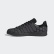 Zapatilla Stan Smith Core Black / Core Black / Core Black FV4284 Zapatilla Stan Smith Core Black / Core Black / Core Black FV4284
