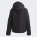 Giacca invernale DP Insulated Black FI0612 Giacca invernale DP Insulated Black FI0612