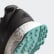 Scarpe Crossknit 3.0 Core Black / Grey Five / Active Green BB7887 Scarpe Crossknit 3.0 Core Black / Grey Five / Active Green BB7887