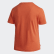 T-shirt Univ IWD Glory Amber GM0468 T-shirt Univ IWD Glory Amber GM0468
