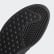 Campus ADV x Silas Shoes Core Black / Core Black / Pale Nude EE6148 Campus ADV x Silas Shoes Core Black / Core Black / Pale Nude EE6148