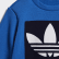 Completo Crew Sweatshirt Bluebird / Collegiate Navy / White ED7684 Completo Crew Sweatshirt Bluebird / Collegiate Navy / White ED7684