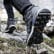 TERREX Skychaser XT Mid GORE-TEX Wanderschuh Core Black / Grey Three / Collegiate Royal EE5334 TERREX Skychaser XT Mid GORE-TEX Wanderschuh Core Black / Grey Three / Collegiate Royal EE5334