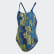 Pro Light Graphic Swimsuit Legend Ink DQ3270 Pro Light Graphic Swimsuit Legend Ink DQ3270