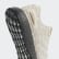 Tênis Pureboost Clear Brown / Cloud White / Scarlet CM8306 Tênis Pureboost Clear Brown / Cloud White / Scarlet CM8306