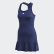 Vestido Gameset Tech Indigo FK0557 Vestido Gameset Tech Indigo FK0557