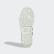 Trimm Trab Samstag Shoes Collegiate Navy / Easy Yellow / Cream White EE5628 Trimm Trab Samstag Shoes Collegiate Navy / Easy Yellow / Cream White EE5628