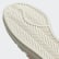 AMERICANA LOW Cloud White / Collegiate Royal / Scarlet EF2508 AMERICANA LOW Cloud White / Collegiate Royal / Scarlet EF2508