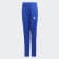 Pantalón entrenamiento Condivo 18 Bold Blue / White CF3686 Pantalón entrenamiento Condivo 18 Bold Blue / White CF3686
