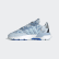 Zapatilla Nite Jogger Sky Tint / Glory Blue / Sky Tint EH1292 Zapatilla Nite Jogger Sky Tint / Glory Blue / Sky Tint EH1292