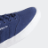 Chaussure 3MC Tech Indigo / Cloud White / Gum EF8442 Chaussure 3MC Tech Indigo / Cloud White / Gum EF8442