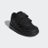 Zapatilla AltaSport Core Black / Core Black / Core Black D96847 Zapatilla AltaSport Core Black / Core Black / Core Black D96847