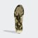 Adizero X Anniversary Cleats Cloud White / Gold Metallic / Gold Metallic EH3489 Adizero X Anniversary Cleats Cloud White / Gold Metallic / Gold Metallic EH3489