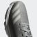 Adipower 4orged S Wide Schuh Grey Two / Grey Four / Raw Amber B37174 Adipower 4orged S Wide Schuh Grey Two / Grey Four / Raw Amber B37174