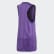 REGATA LONG Active Purple DV0136 REGATA LONG Active Purple DV0136