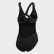 adidas SH3.RO V Swimsuit Black / Grey Six FJ4438 adidas SH3.RO V Swimsuit Black / Grey Six FJ4438