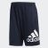 4KRFT Sport Badge of Sport Short Legend Ink DQ2855 4KRFT Sport Badge of Sport Short Legend Ink DQ2855