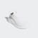 Tênis Alphaboost Cloud White / Silver Metallic / Cloud White G28581 Tênis Alphaboost Cloud White / Silver Metallic / Cloud White G28581