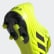 Copa Gloro 19.2 Firm Ground Voetbalschoenen Solar Yellow / Core Black / Solar Yellow F35491 Copa Gloro 19.2 Firm Ground Voetbalschoenen Solar Yellow / Core Black / Solar Yellow F35491