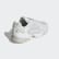 Zapatilla Yung-1 Crystal White / Grey One / Core Black EE5319 Zapatilla Yung-1 Crystal White / Grey One / Core Black EE5319