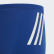 Boxers de Natação Pro 3-Stripes Team Royal Blue / White FL8684 Boxers de Natação Pro 3-Stripes Team Royal Blue / White FL8684