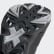 Chaussure Yung-1 Dgh Solid Grey / Dgh Solid Grey / Raw Amber EF3967 Chaussure Yung-1 Dgh Solid Grey / Dgh Solid Grey / Raw Amber EF3967