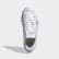 FALCON W Cloud White / Grey One / Gold Metallic FV8257 FALCON W Cloud White / Grey One / Gold Metallic FV8257