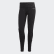 Terrex Agravic Tights Black FR6020 Terrex Agravic Tights Black FR6020