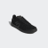 Five Ten Sleuth DLX Mountainbiking-Schuh Core Black / Grey Six / Matte Gold BC0658 Five Ten Sleuth DLX Mountainbiking-Schuh Core Black / Grey Six / Matte Gold BC0658