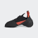 Pés de Gato Crawe Five Ten Core Black / Cloud White / Solar Red EG2370 Pés de Gato Crawe Five Ten Core Black / Cloud White / Solar Red EG2370