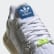 Zapatillas ZX Torsion Cloud White / Raw White / Easy Yellow EE4791 Zapatillas ZX Torsion Cloud White / Raw White / Easy Yellow EE4791