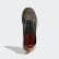 Predator 19.1 Schuh Trace Khaki / Core Black / Solar Orange F35618 Predator 19.1 Schuh Trace Khaki / Core Black / Solar Orange F35618