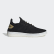 Zapatillas Court Adapt Core Black / Core Black / Matte Gold EE8115 Zapatillas Court Adapt Core Black / Core Black / Matte Gold EE8115
