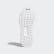 Tenis Pharrell Williams x adidas Solar Hu PRD Cloud White / Cloud White / Cloud White EF2378 Tenis Pharrell Williams x adidas Solar Hu PRD Cloud White / Cloud White / Cloud White EF2378