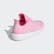 Zapatilla Swift Run Shock Red / Cloud White / Shock Red EF5953 Zapatilla Swift Run Shock Red / Cloud White / Shock Red EF5953