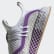 Zapatillas Deerupt Runner S Cloud White / Active Purple / Grey One DB2688 Zapatillas Deerupt Runner S Cloud White / Active Purple / Grey One DB2688