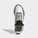 Kamanda Schuh Crystal White / Crystal White / Core Black EE7077 Kamanda Schuh Crystal White / Crystal White / Core Black EE7077