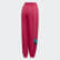 Tech Trainingshose Real Magenta GC8780 Tech Trainingshose Real Magenta GC8780