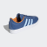 Exklusiver Union Investment Sneaker Trace Royal / Clear Sky / Unity Orange FV4364 Exklusiver Union Investment Sneaker Trace Royal / Clear Sky / Unity Orange FV4364