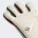 Predator 20 Competition Gloves Black / Active Red FH7297 Predator 20 Competition Gloves Black / Active Red FH7297