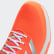 Counterblast Bounce Schoenen Signal Coral / Silver Metallic / Cloud White EH0851 Counterblast Bounce Schoenen Signal Coral / Silver Metallic / Cloud White EH0851