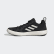 Sapatos Náuticos Climacool TERREX Core Black / Chalk White / Core Black BC0506 Sapatos Náuticos Climacool TERREX Core Black / Chalk White / Core Black BC0506