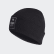 Y-3 CL Mütze Black FQ6980 Y-3 CL Mütze Black FQ6980