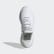 Obuv Deerupt Runner Cloud White / Core Black / Sesame EE5673 Obuv Deerupt Runner Cloud White / Core Black / Sesame EE5673