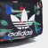 Mochila Classic Multicolor / Black ED5886 Mochila Classic Multicolor / Black ED5886