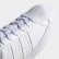 Zapatilla Superstar Cloud White / Cloud White / Cloud White FV3285 Zapatilla Superstar Cloud White / Cloud White / Cloud White FV3285