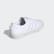 Nizza Shoes Cloud White / Cloud White / Grey Two EE5602 Nizza Shoes Cloud White / Cloud White / Grey Two EE5602